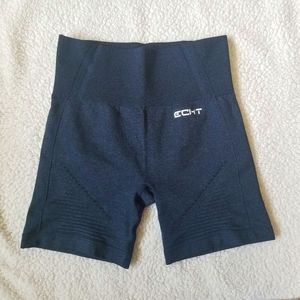 NWOT Echt Arise Shorts